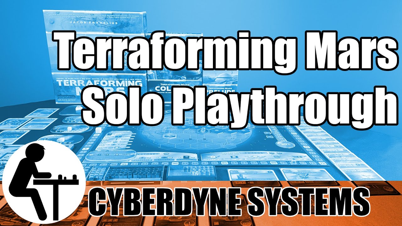 CYBERDYNE SYSTEMS